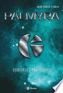 Palmyra