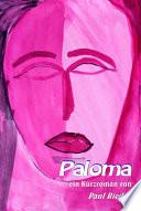 Paloma