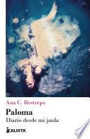 Libro Paloma