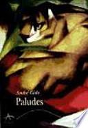 Paludes