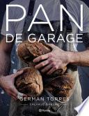 Pan de garage