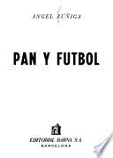 Pan y fútbol