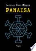 Panaisa