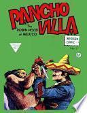 Pancho Villa #17