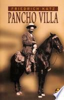 Pancho Villa / 2 Tomos