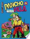 Pancho Villa #36