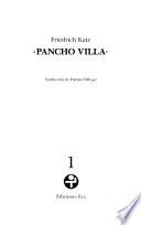 Pancho Villa