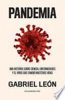 Pandemia