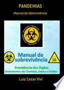 Pandemias
