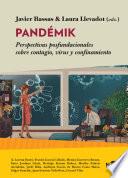 Pandémik