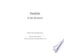 Pandión