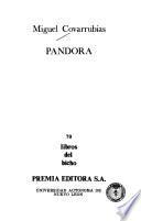 Pandora