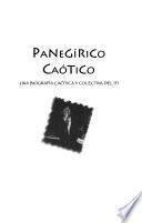 Panegírico caótico