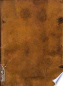 Panegyrico, que a la vida admirable, Santidad prodigiosa, excelentissimas virtudes, meritos inmortales, y angelica sabiduria, del quinto Doctor de la Iglesia, Sto. Thomas de Aquino, consagra en un romance la deuocion de D. Leonardo Manuel Fryma ...