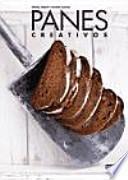 Panes creativos
