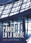 Pánico en la noche