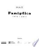 Panóptica