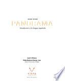 Panorama 2/e Student Edition