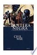 Pantera Negra 3, Gira Mundial