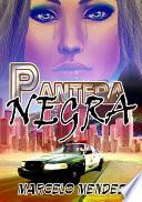 Pantera Negra