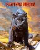 Pantera negra