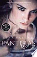 Panteras
