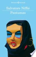 Pantumas