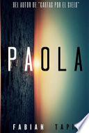 Paola