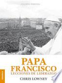 Papa Francisco