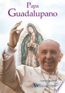 Papa Guadalupano