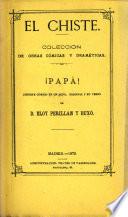 !Papá!