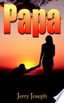 Papa