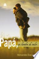Papá