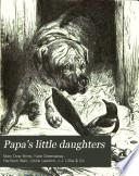 Papa's Little Daughters