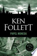 Papel moneda