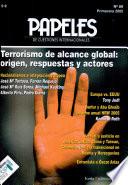 Papeles