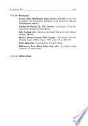 Papers