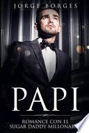 Papi