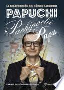 Papuchi pachipochi papu