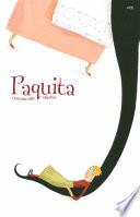 Paquita