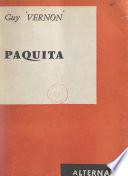 Paquita