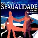 Para comprender la sexualidad