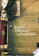 Para leer la patria diamantina