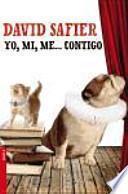 Para nacer he nacido
