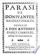 Para si