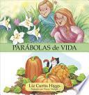 Parábolas de Vida