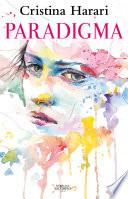 Paradigma