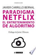 Paradigma Netflix