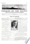 Paradise of the Pacific