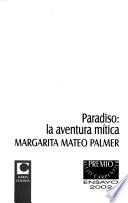 Paradiso